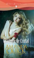 Grădinile de Cristal