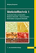 Werkstofftechnik 1