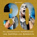 30 Jahre Rammstein
