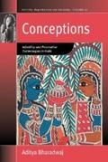 Conceptions