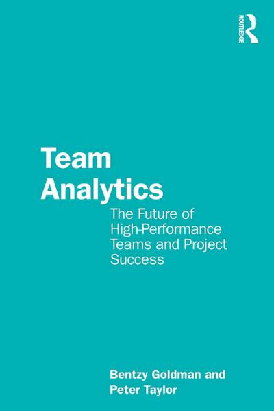 Team Analytics