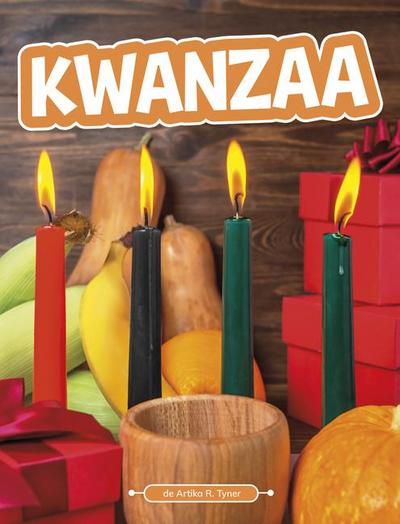 Kwanzaa