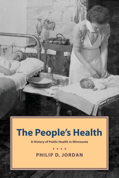 People’s Health