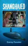 Shanghaied