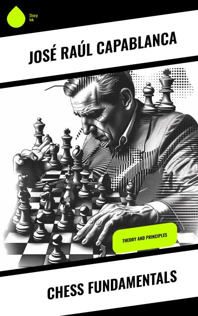 Chess Fundamentals