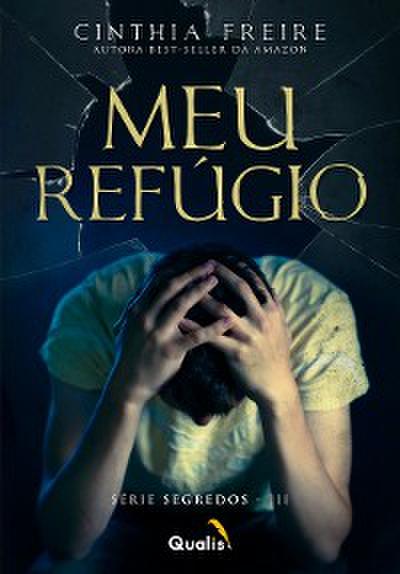 Meu Refúgio