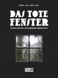 Das tote Fenster