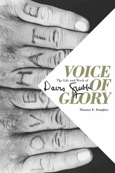 Voice of Glory