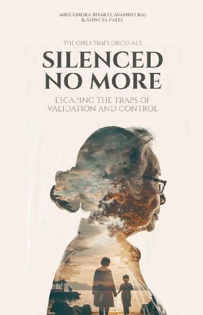 Silenced No More