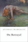 On Betrayal