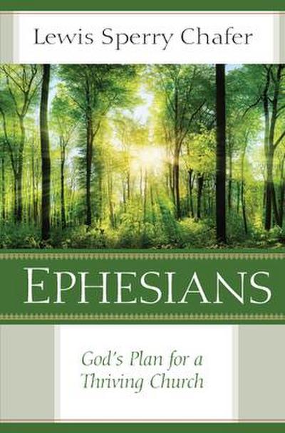 Ephesians