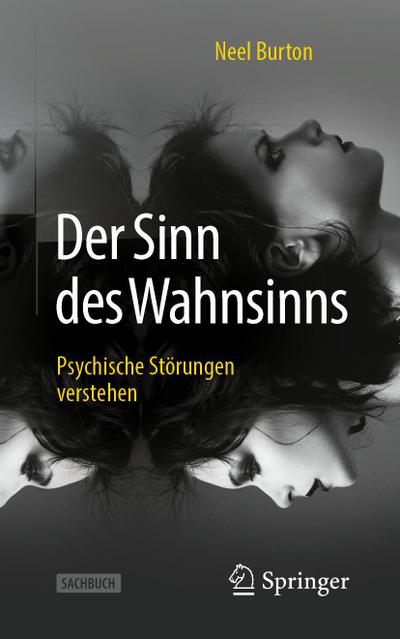 Der Sinn des Wahnsinns