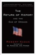 The Return of History and the End of Dreams