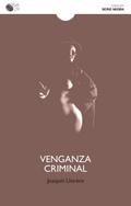 Venganza criminal