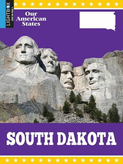 South Dakota