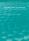 Supporting Science and Technology (1998)