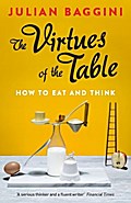 The Virtues of the Table