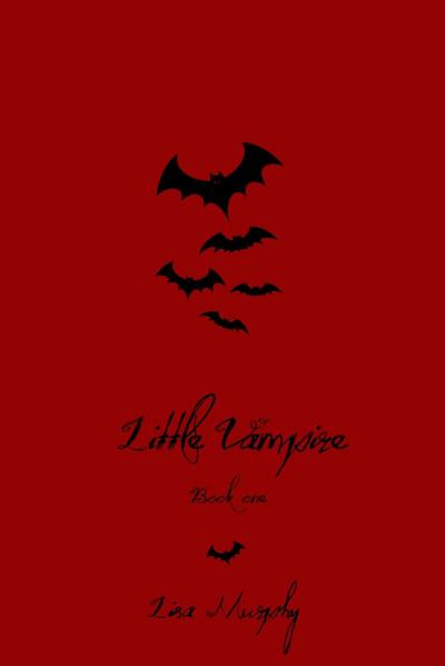 Little Vampire