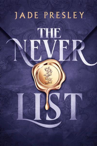 The Never List