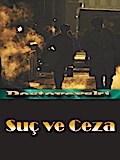 Suç ve Ceza