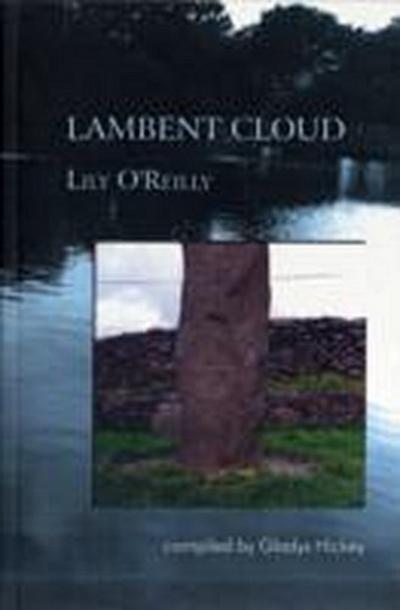 Lambert Cloud