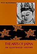 Arts of Japan