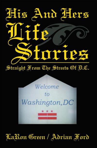 His and Hers Life Stories