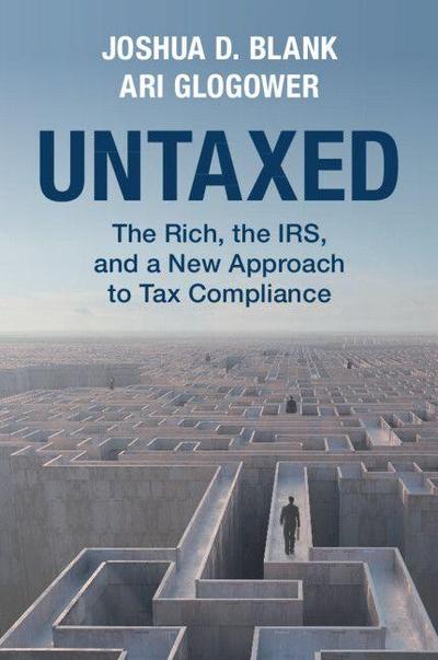 Untaxed