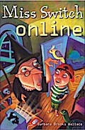Miss Switch Online