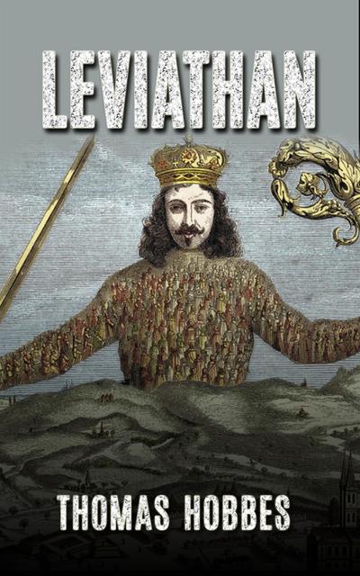 Leviathan