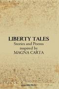 Liberty Tales