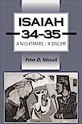 Isaiah 34-35