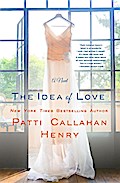 The Idea of Love