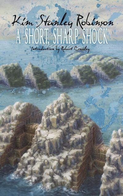 A Short, Sharp Shock
