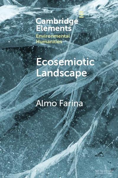 Ecosemiotic Landscape