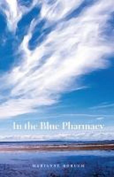 In the Blue Pharmacy
