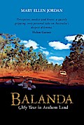 Balanda