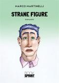 Strane figure
