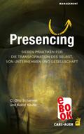 Presencing