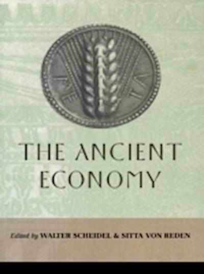 Ancient Economy