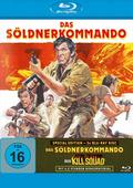 Das Söldnerkommando