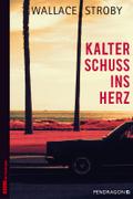 Kalter Schuss ins Herz