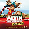 Road Chip (Das Original-Hörspiel zum Kinofilm)