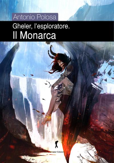 Il Monarca
