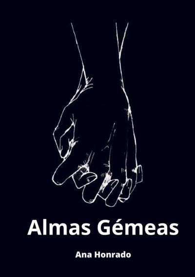 Almas Gémeas