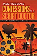 Confessions of a Script Doctor