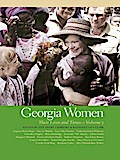Georgia Women