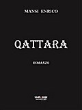 Qattara