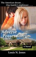 Adverse Possession