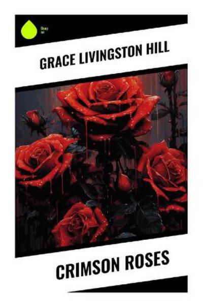 Crimson Roses